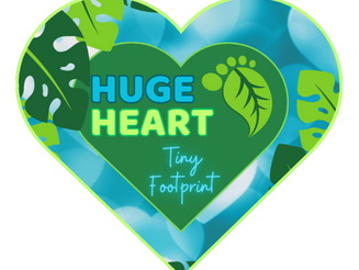 Corporate Sustainability Report
