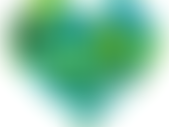 Corporate Sustainability Report
