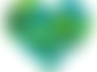 Corporate Sustainability Report