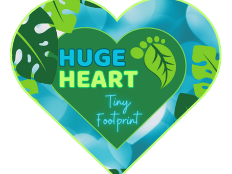 Corporate Sustainability Report