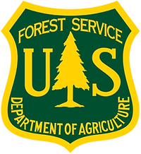 Forest-Service.png