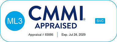 83886-Internal Team - CMMI Services - Ma