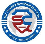 SQC-ISO-20001-2018-Rev1_small.png