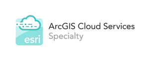 ArcGISCloudServices-LightBackground.png