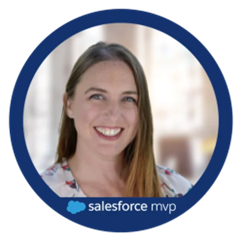 Stacey is one of only 84 professionals who have earned this MVP Hall of Fame distinction in the world! 