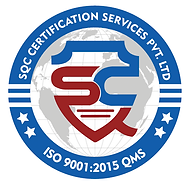 SQC-ISO-9001-2015_small.png