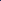 Solid-Color-Background.png