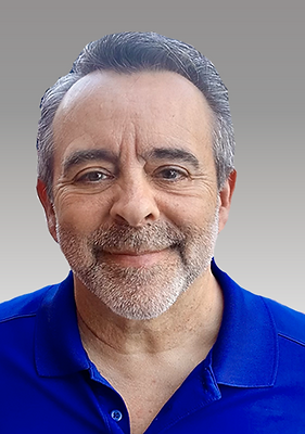 Phill_New.png