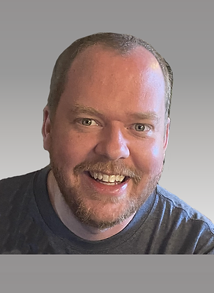 Larry_New_Rev1.png