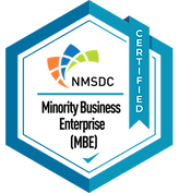 NMSDC Logo 2026.png