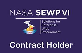 NASA-SEWP-VI.png
