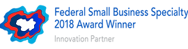 Fed-2018_Award_InnovationPartner-Lg-1024x216-1.png