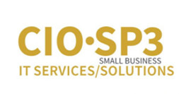 cio-sp3.jpg