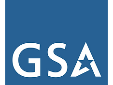 gsa-logo-png-transparent.png