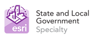 StateAndLocalGovernmentLightBackground (1).png