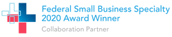 fed-2020-award-collaborationpartner-lg.png