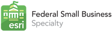 federal-small-business-1.6.png