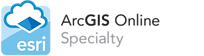 ArcGIS_Online_Specialty_Large-DarkBackground-2.png