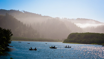 yurok-tribe-case-study-2.jpg