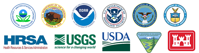 clients-federal-agencies.png