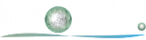 innovate-white.png