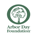 case-study-adf.png