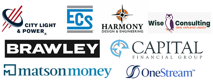 clients-private-industry.png