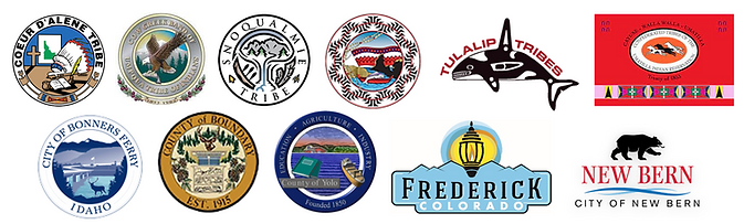 clients-state-local-tribal-governments.png
