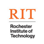 rit-logo.jpg