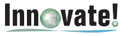 innovate-logo-1x.png