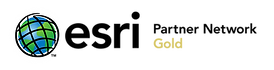 H_esriPartnerNet-gold_sRGB.png