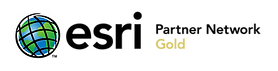 H_esriPartnerNet-gold_sRGB.png