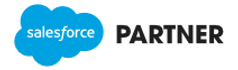 Salesforce_Partner_Badge_Trnsp_Hrzntl_RGB.png
