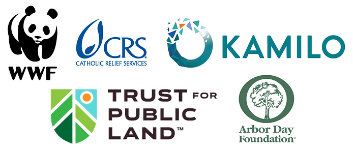 clients-non-profits.png