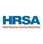 hrsa-logo.png