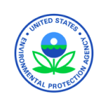 case-study-logo-epa.png