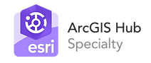 ArcGIS_Hub__Specialty_light_mod.png