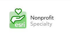 NonProfitLightBackground.png
