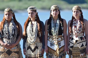 yurok-tribe.jpg