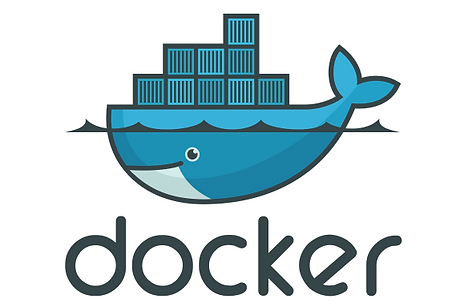 docker-logo.png