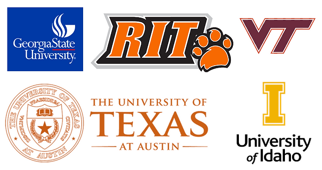 clients-higher-education.png