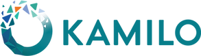 kamilo-logo.png