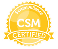 csm-certification.png