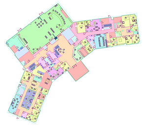 yurok-tribe-indoor-data-viewer.png
