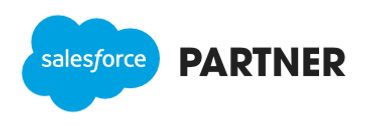 Salesforce_Partner_Badge_Trnsp_Hrzntl_RGB-transp.png
