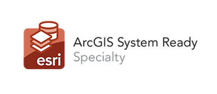ArcGISSystemReady-LightBackground.png