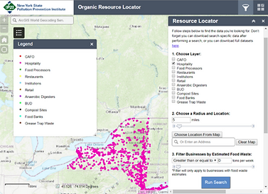 organic-resource.png