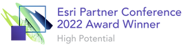 epc-2022-award-high-potential-lg.png