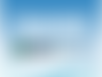 Innovate! Inc Becomes Esri Partner Network Gold Partner