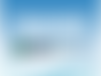 Innovate! Inc Becomes Esri Partner Network Gold Partner